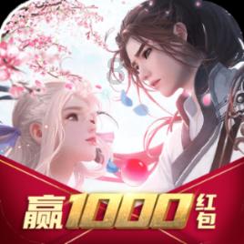 宇宙蜜蜂无敌版