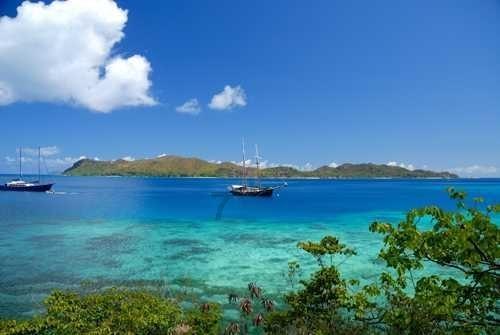 浪漫衣裙