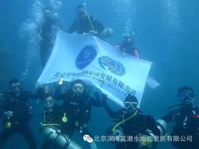 浠水县“三品一特”安全呈现稳中向好态势