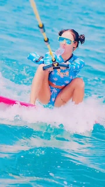 逃离泰莱森林