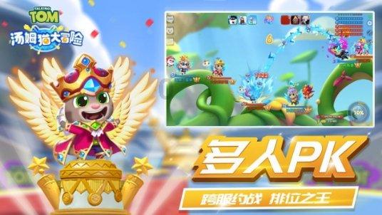 “一泓清水入黄河”生态行｜汾河清流润平阳 美丽临汾好生态