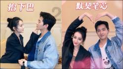 借条需要夫妻双方签字么游戏画面