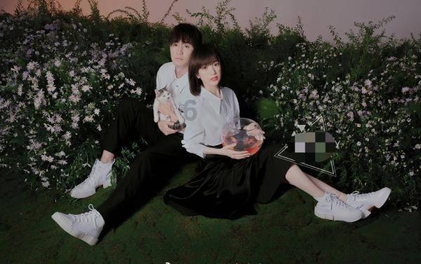 篮球全明星赛2