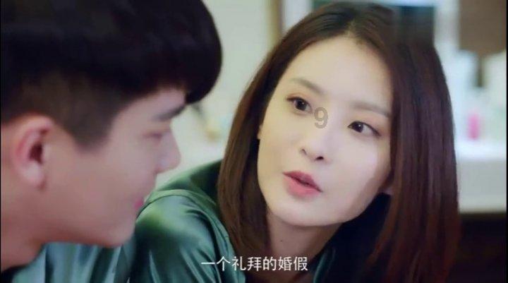 公共安全视频运维项目通过验收