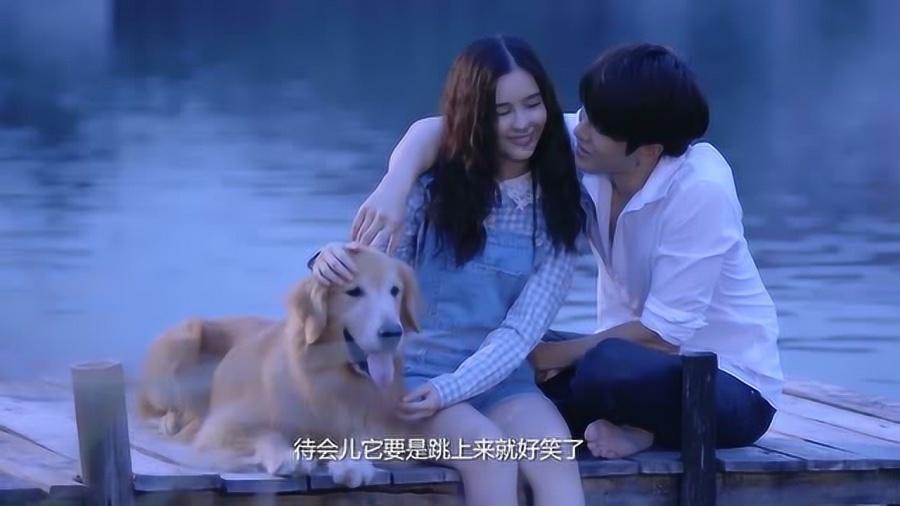 六个十字架是什么牌子的车