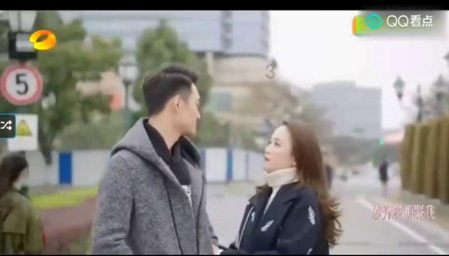 处女座女生喜欢什么礼物游戏画面