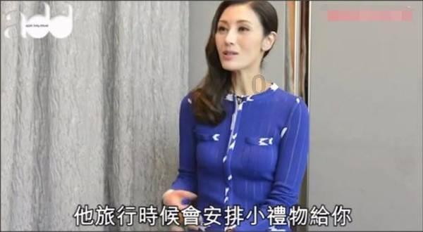 秘密的护身符