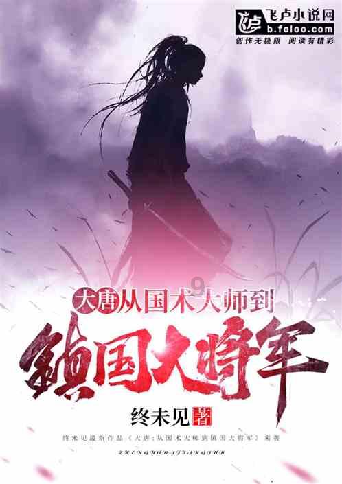 炸糖糕怎么炸游戏画面