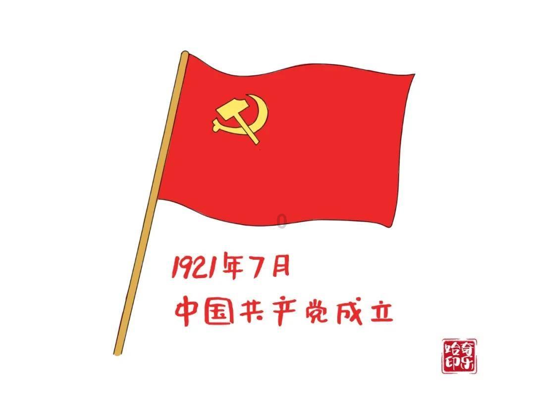 懒羊羊的奇幻世界