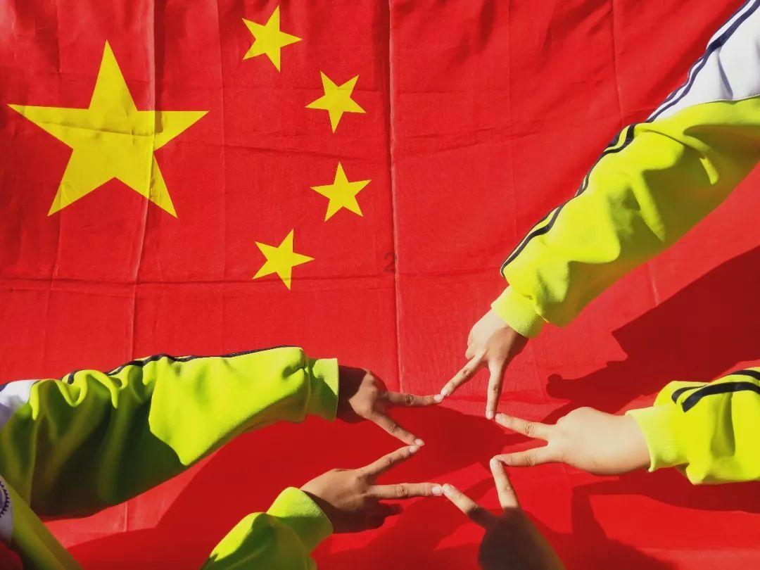 逃离世界杯的现场