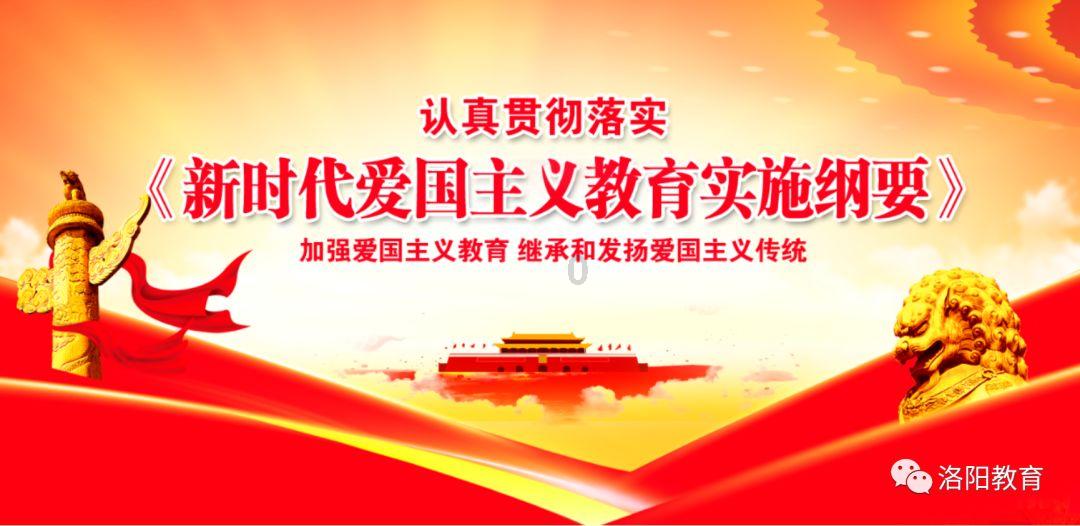 探索心灵的摆九个挨在一起的六边形, 一共需要多少根小棒?交流平台
