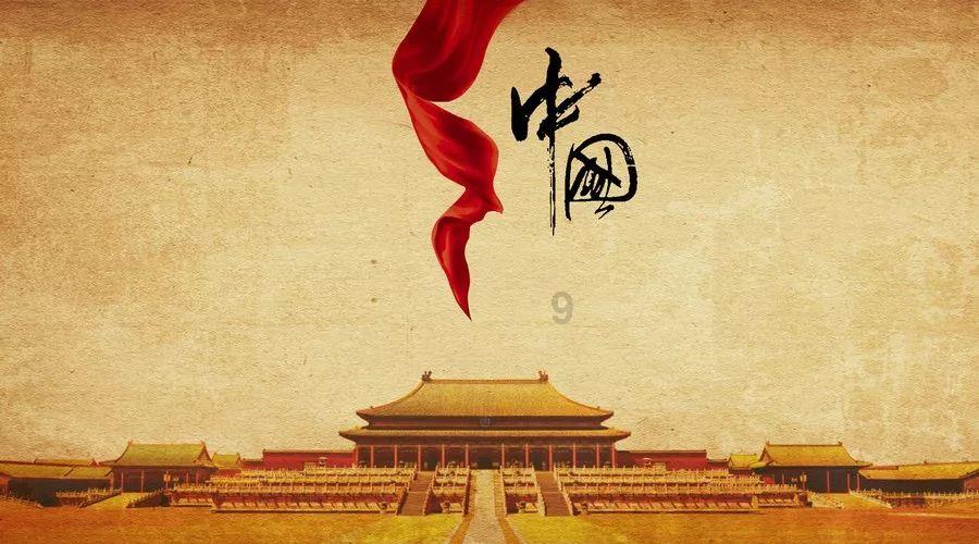 卢卡申科走路一瘸一拐 确认脚受伤无缘冰球赛