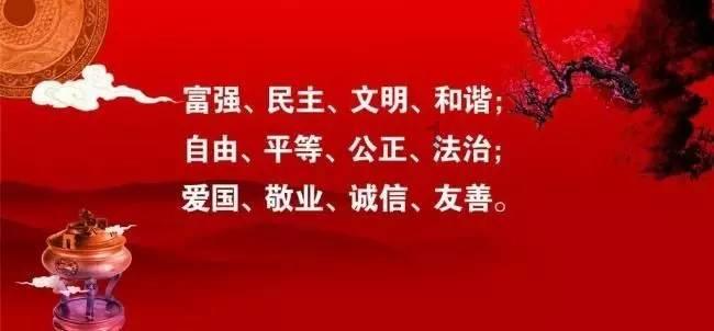 亿万僵尸