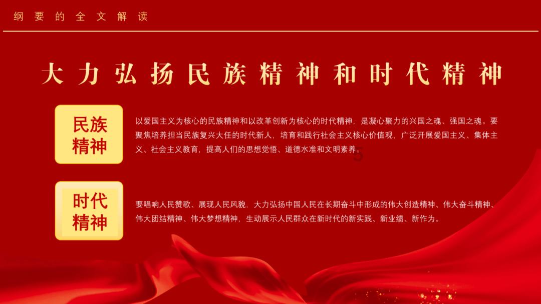 2岁女童仅8公斤,竟查出罕见病,孩子身体异于常人该怎么办?-发现有趣的冷知识!