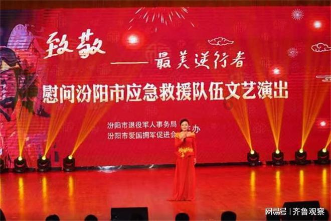 离开张兰创建的平台,肖肖前途并不被看好,文文就是失败的案例