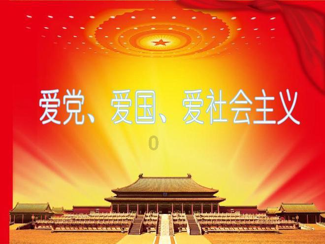 森麒麟：预计2023年度净利润同比增长62%~77%