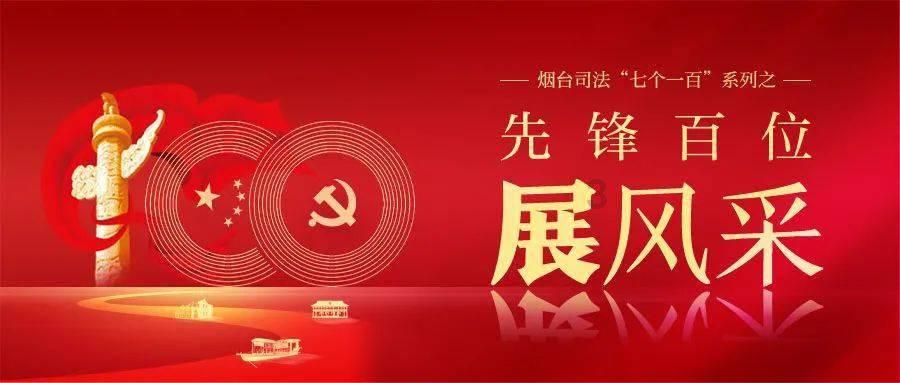 逃离森林小房