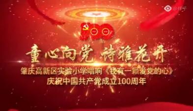迷雾世界