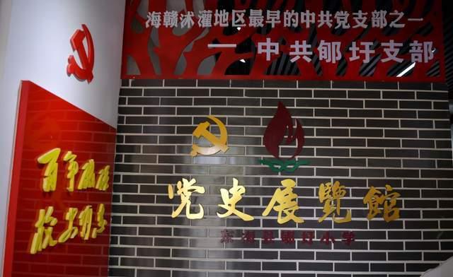 国际自行车慢骑比赛,最慢的人才是冠军!网友:1天都难骑出1米远-有问必答平台