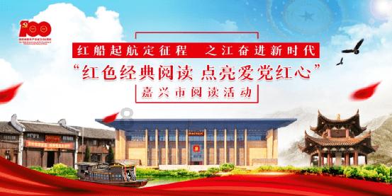 张可颐黑脸瞬间曝光!电影路演中撇嘴翻白眼,引质疑