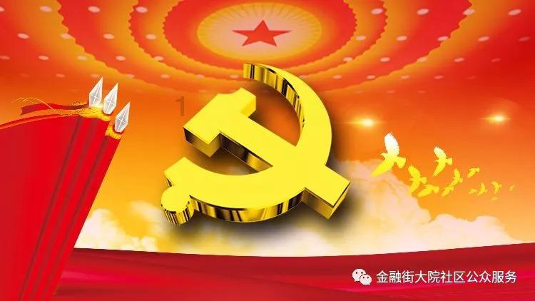 电影《花千骨》:忍得了白子画的章鱼嘴,实在忍不了他的露胸镜头