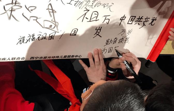 魔法季节沉睡大地