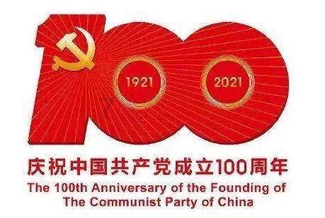 逃离死亡岛