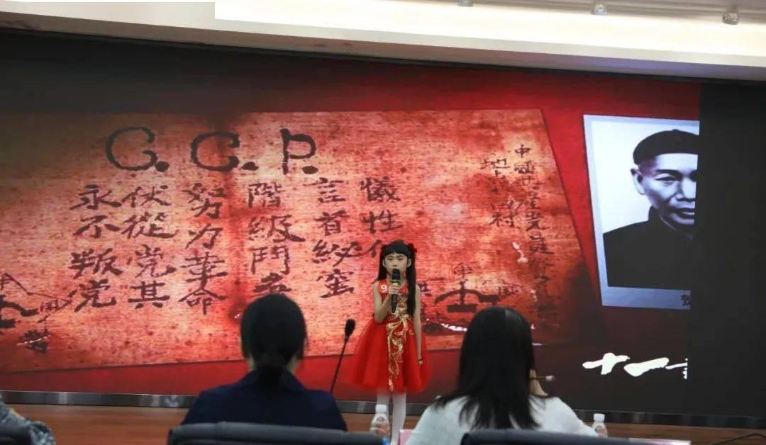 油菜遭受低温雨雪不利气候应对措施