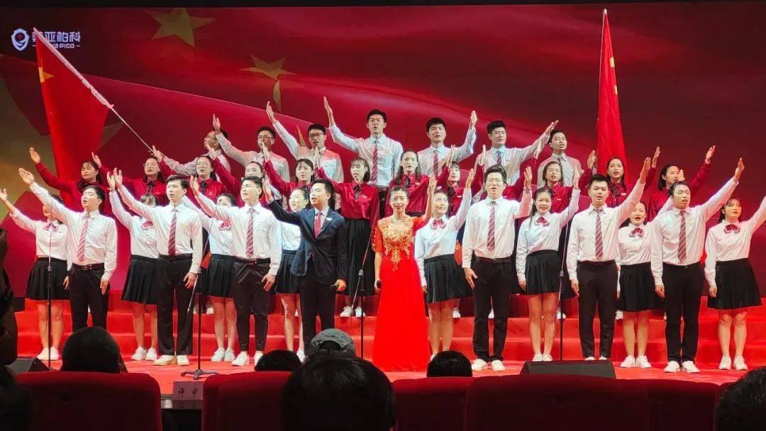 求生指南：第三人称