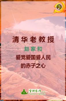 腊月里年味浓！胶州里岔大集，走起