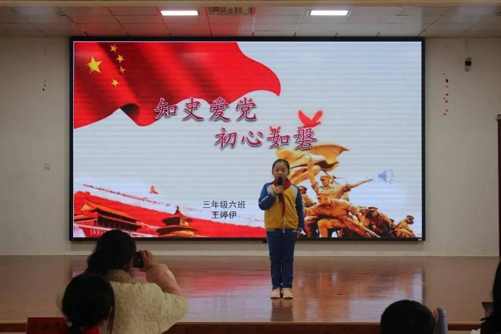 日本有种点心叫“摩提”,以前没听过,原来我们早就认识