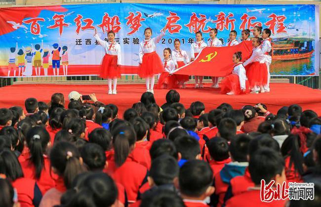 解惑58,尽在为什么男人和女人分开后,会后悔复合?问答交流平台