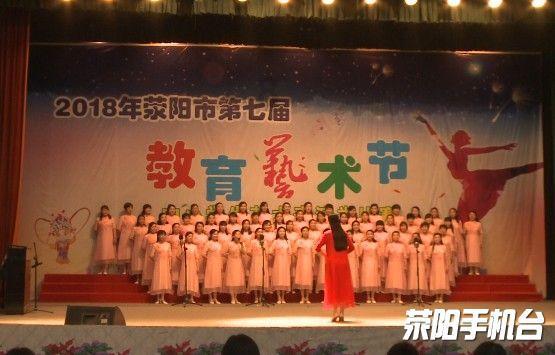 山西推动民营企业创新开放发展