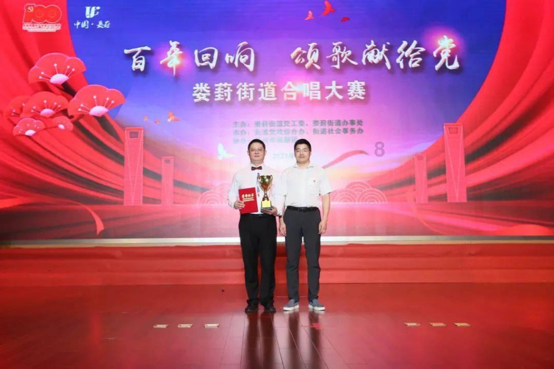 亲历者说:为什么要参保缴费?