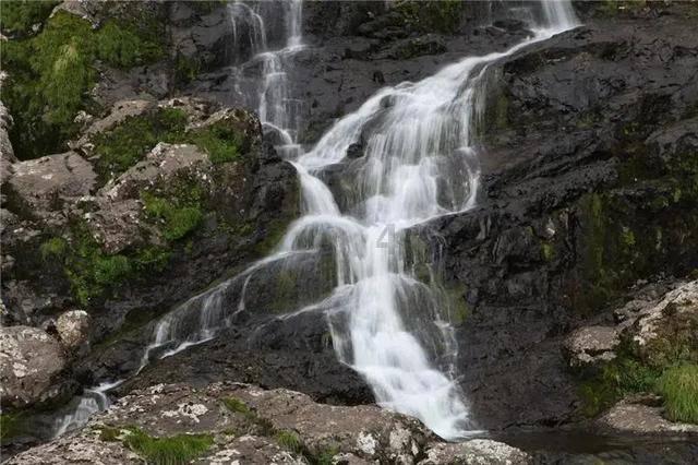 丽珠医药(01513.HK)1月26日耗资538万港元回购22.2万股