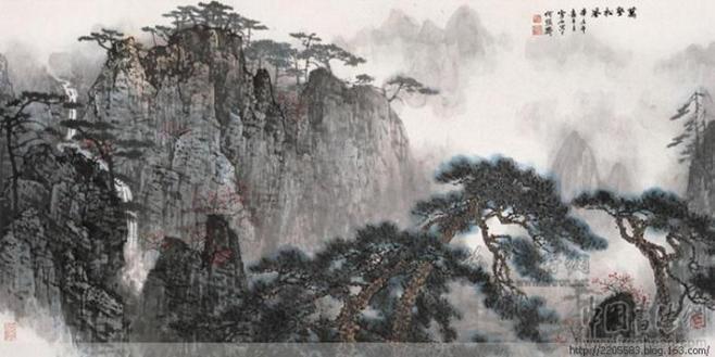 炸糖糕怎么炸游戏画面