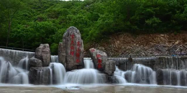 3D保龄球大赛