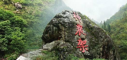 太空射击大战