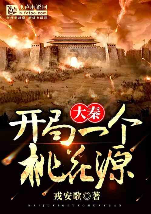 三星堆问答 | 打开三星堆的问号 看看你是几级堆堆“专家”？