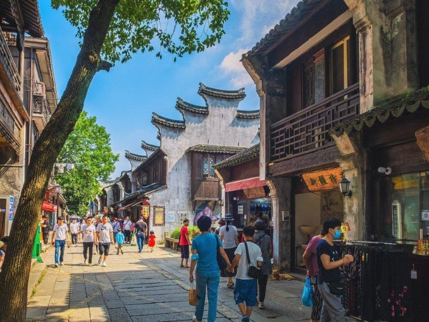 老爹寿司店中文版