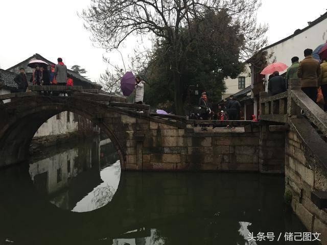 超黄金街霸4