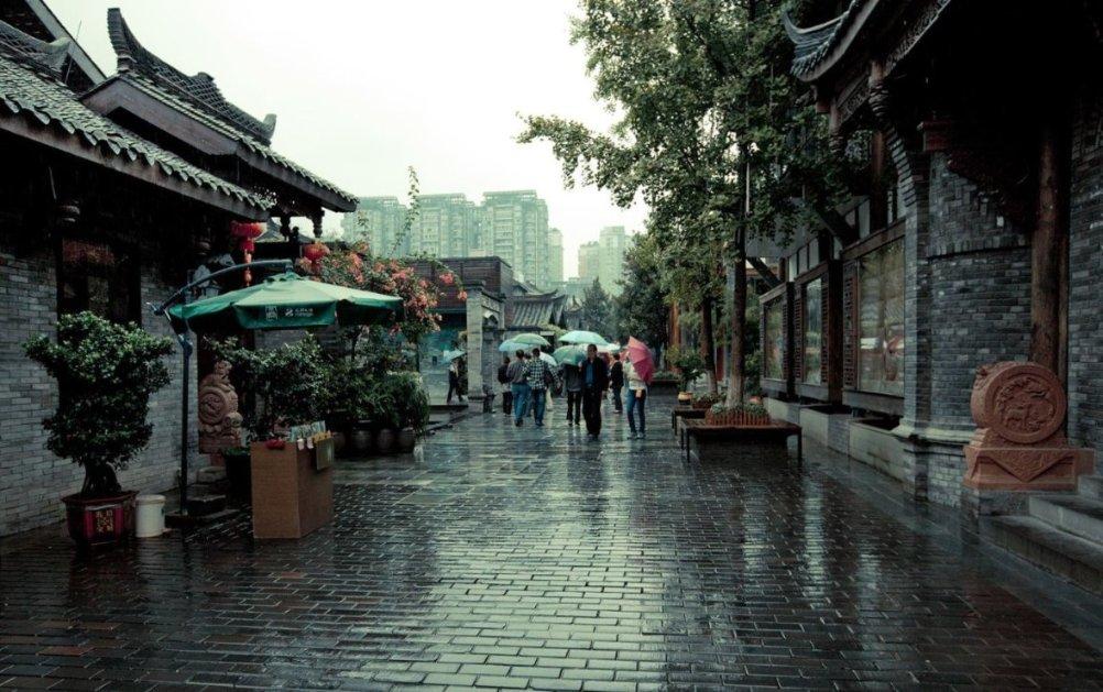 快问快答,片多多在线免费下载蜗牛问答平台