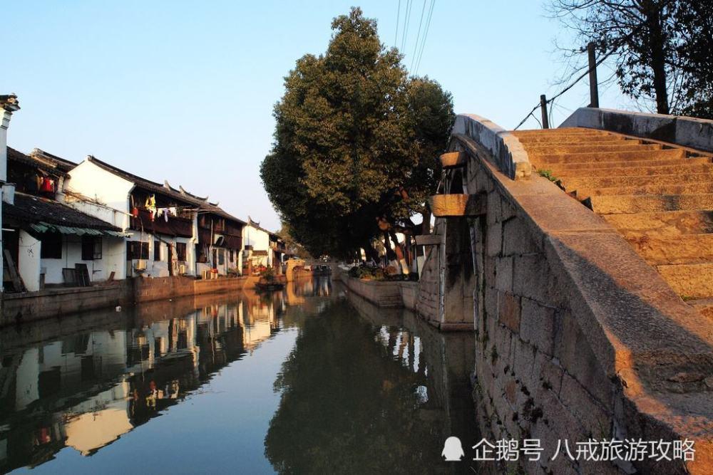 比亚迪4S店:新海豚更名-冠军版!或全面降价,2月上市你买吗