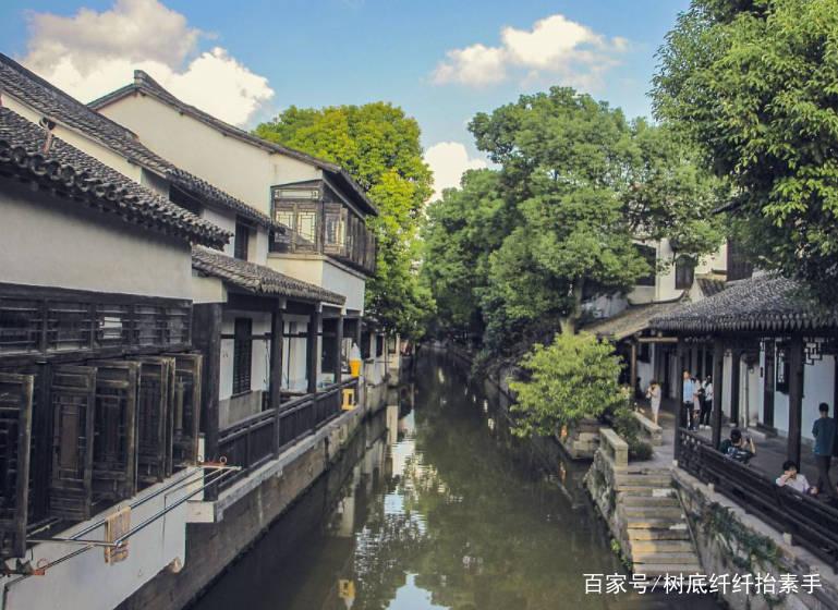 热血羽毛球