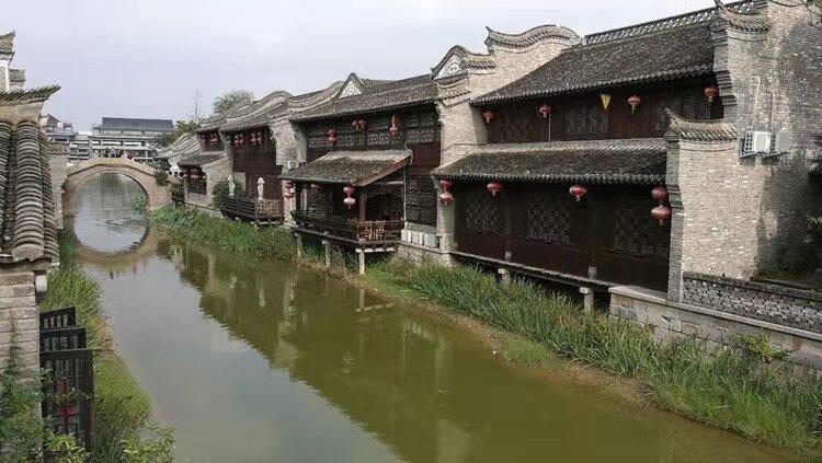 美人鱼游玩