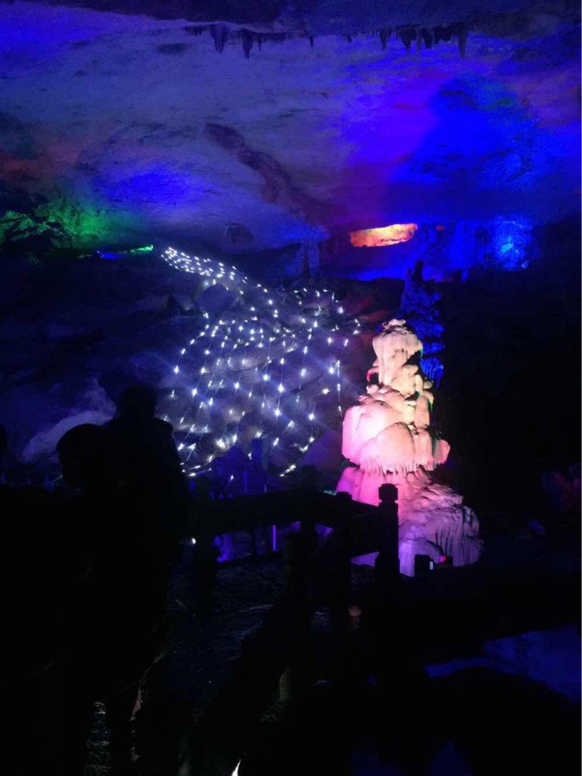 儿子带着女朋友家人拜访有什么讲究？游戏画面